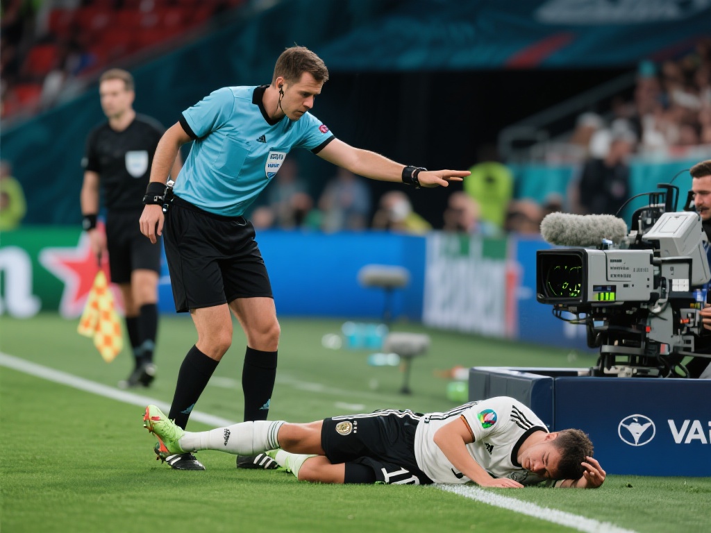 鲁本:面对这种不思进取、故意拖延的球队感到失望 行业内的一些专家也建议,可以通过技术手段