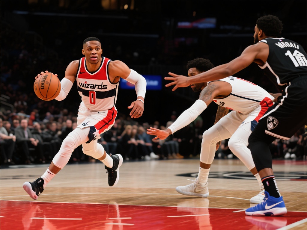 在现代篮球中，抢断不仅是防守的重要手段，