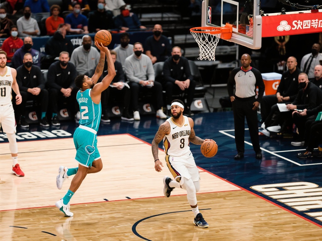 在比赛进入第四节时，黄蜂曾试图通过提速和