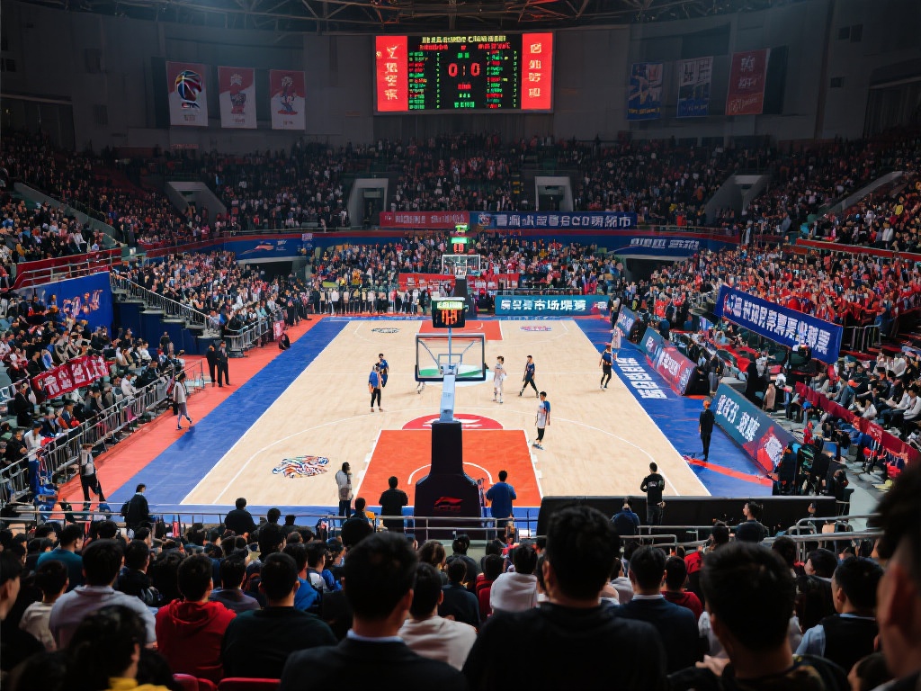 球票售罄的背后，既有球迷对青岛男篮的深厚