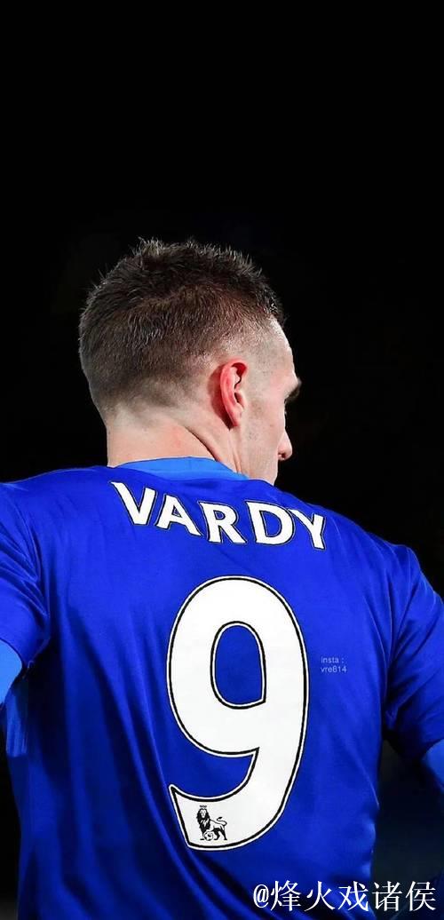 26岁英超圆梦,一战成名曼联,长途奔袭切尔西,堪比瓦尔迪 26岁英超圆梦,一战成名曼联,长途奔袭切尔西,堪比瓦尔迪