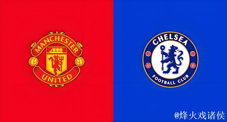 26岁英超圆梦,一战成名曼联,长途奔袭切尔西,堪比瓦尔迪 26岁英超圆梦,一战成名曼联,长途奔袭切尔西,堪比瓦尔迪