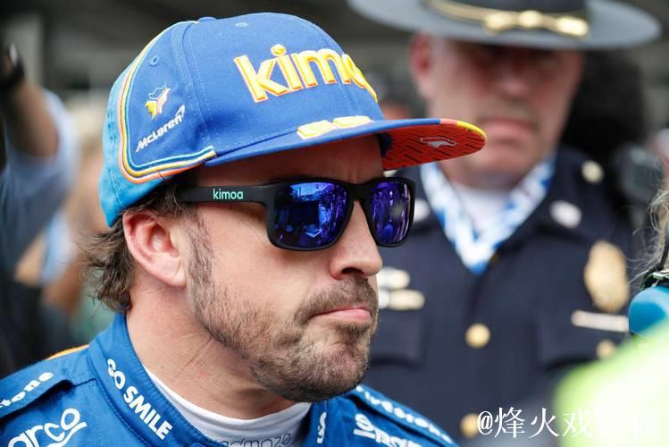 马卡:阿隆索对是否有足够时间执教感到不确定 马卡:阿隆索对是否有足够时间执教感到不确定