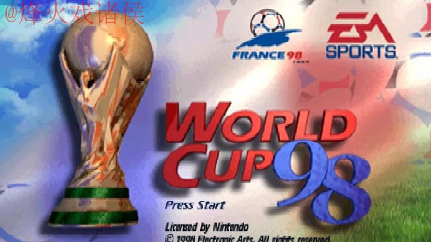 世界杯滚球网页版官方 世界杯滚球网页版官方