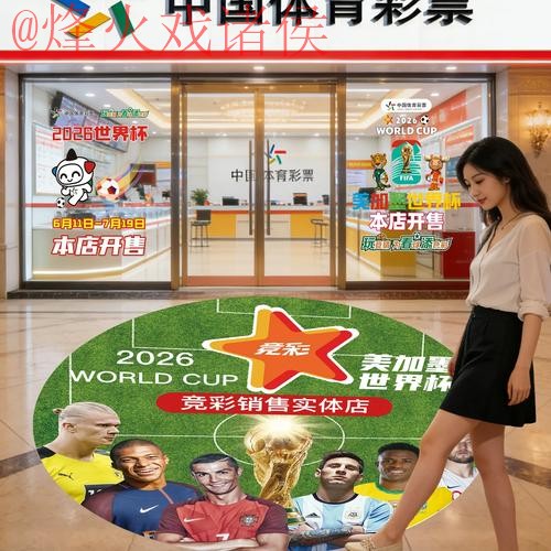 2026世界杯竞猜最新官方 2026世界杯竞猜最新官方