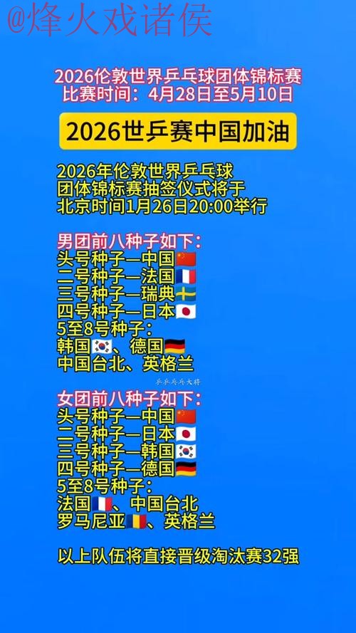 2026世界杯买球排行最佳 2026世界杯买球排行最佳