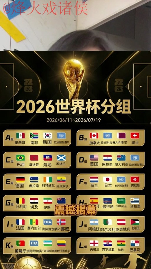 2026世界杯外围教程热门 2026世界杯外围教程热门